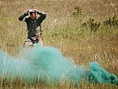 Markierung - hier wird der Helikopter benötigt. (Bild öffnet sich in einem neuen Fenster)