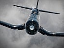 "Air to Air". (Bild öffnet sich in einem neuen Fenster)