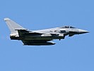 ...bei der Airshow begeistern. (Bild öffnet sich in einem neuen Fenster)