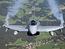 Im Anflug... (Bild öffnet sich in einem neuen Fenster)