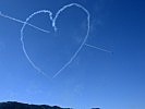 "Love" is all you need! (Bild öffnet sich in einem neuen Fenster)