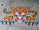 Tiger!Tiger!Tiger! (Bild öffnet sich in einem neuen Fenster)