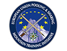 Mountain Training Initiative Logo