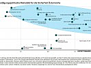 Das verteidigungspolitische Risikobild für die Sicherheit Österreichs. (Bild öffnet sich in einem neuen Fenster)