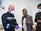 Tanner: ARWT ein Beispiel für Flexibilität und Leistungsfähigkeit. (Bild öffnet sich in einem neuen Fenster)
