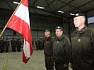 V.l.: Wimmer, Ruderstaller und Ruthner. (Bild öffnet sich in einem neuen Fenster)