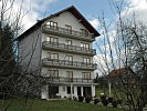 Die neue Heimat des Regional Coordination Center 4. (Bild öffnet sich in einem neuen Fenster)
