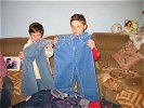 Kinderfreude: Diese Bilder ... (Bild öffnet sich in einem neuen Fenster)
