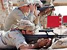 Soldaten der Emirate ... (Bild öffnet sich in einem neuen Fenster)