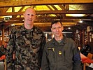 Winteregg, l., und Reinprecht. (Bild öffnet sich in einem neuen Fenster)