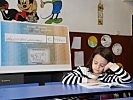 ...für die Kinder eine Spende von 4.444 Euro erreicht werden. (Bild öffnet sich in einem neuen Fenster)