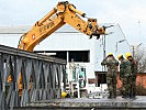...entsteht die neue Brücke. (Bild öffnet sich in einem neuen Fenster)