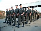 ...ausgezeichnete Soldaten... (Bild öffnet sich in einem neuen Fenster)