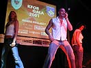 Konzert Rimini Projekt... (Bild öffnet sich in einem neuen Fenster)