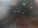 Wo ist der Weg? (Bild öffnet sich in einem neuen Fenster)