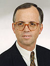 Dr. Werner Fasslabend
17.12.90-4.2.2000. (Bild öffnet sich in einem neuen Fenster)