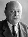 Dr. Georg Prader
2.4.64-21.4.70. (Bild öffnet sich in einem neuen Fenster)