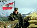 Wachposten. (Bild öffnet sich in einem neuen Fenster)