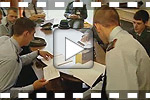 Soldatenworkshop