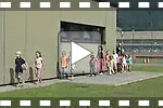 Kinderbetreuung - Jägerbataillon 18