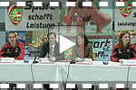 Sport schafft Leistung / Tag des Sports