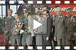 Military Sports Award 2008