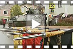 50 Jahre Panzerartilleriebataillon 3