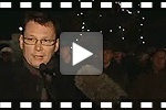 Vorweihnachtsfeier \