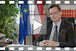 Resümee des Bundesministers fü Landesverteidigung und Sport