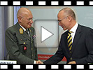 Othmar Commenda neuer Generalstabschef