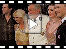 Dancing Stars 2014 - Show 2