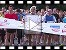 Diversity-Lauf 2013