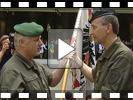 Militärkommando Wien: Kommandoübergabe