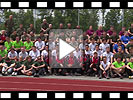 Lehrlingssporttag 2014