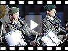 Rhythm and Drums - Salzburger Schlagzeugerensemble
