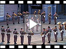Die Vielfalt der Militärmusik