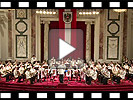 Die Gardemusik