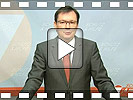 Pressekonferenz: Reform 2012