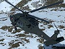 S-70 Black Hawk. (Image opens in new window)