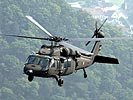 S-70 Black Hawk. (Image opens in new window)