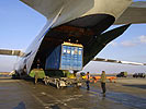 (LOGC-PSO/BC)