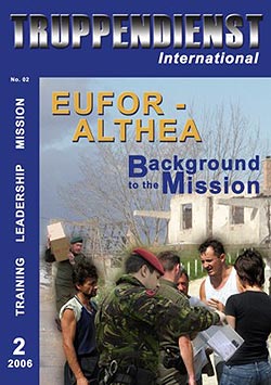 Ausgabe 2/2006