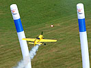 Foto - Airpower