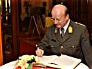 ....Brigadier Pöcher.... (Bild öffnet sich in einem neuen Fenster)