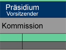 Projektorganisationsplan. (Bild öffnet sich in einem neuen Fenster)
