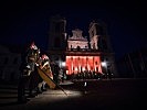 Treffen der Westbalkanstaaten-Verteidigungsminister in der Wachau. (Bild öffnet sich in einem neuen Fenster)