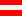 Deutsches Acronym