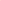 Rote Fläche für Sperrzeiten