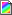 Grafik öffnen