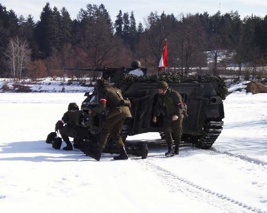 Bildgr&ouml;&szlig;e auf die Monitoraufl&ouml;sung (640x480 px) optimiert